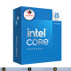 Intel 14th Gen Core i5 14600K Raptor Lake Processor